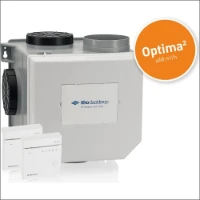 ITHO DAALDEROP, CVE-S OPTIMA2