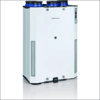 ITHO DAALDEROP, HRU ECO 300 P