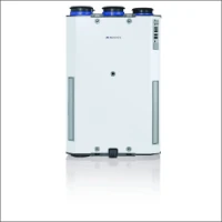 ITHO DAALDEROP, HRU ECO 300 R