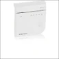 RF CO2 230V ITHO DAALD SENSOR CO2 RF 230V