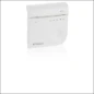  BAT ITHO DAALD SENSOR OPB+BED RF