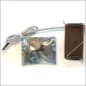CO2 INB CVE ITHO DAALD SENSOR INB+BEVESTIGING