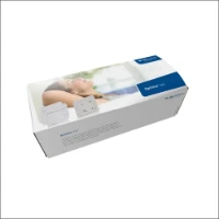 ITHO DAALDEROP, OPTIMA2-SET