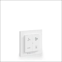 ITHO DAALDEROP, RFT-N Auto