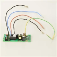 ITHO DAALDEROP, Smartboiler 30L-150L