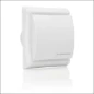  ITHO DAALD BADKAMER/TOILET VENT WIT+TIMER