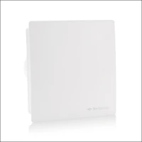 ITHO DAALDEROP, BTV-SSST