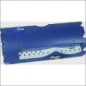 536-0415 ITHO DAALD DEMAND-/QUALITYFLOW REGELAAR T