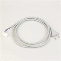 ITHO DAALDEROP, VK 1700 E