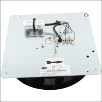 ITHO DAALDEROP, CAS SP