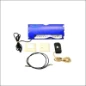 545-7220 ITHO DAALD DEMANDFLOW ADAPTER SET 1=4