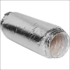 Aansluitmateriaal