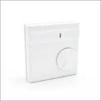 ITHO DAALDEROP, TR HRU-3