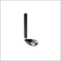  IXON ANTENNE PENTABAND 7CM SMA