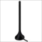  IXON ANTENNE PENTABAND MAGN12CM SMA