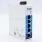  IXON ROUTER WI-FI 1WAN 4LAN
