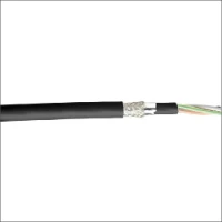 JOBARCO, EMC HHJB 4X2.5 KNIP