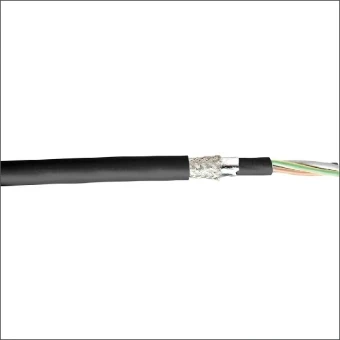 EMC HHJB 4X2.5 KNIP JOBARCO KABEL EMC FLEX HHJB CCA KNIP