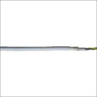 JOBARCO, KVCY DCA 5G2.5 KNIP