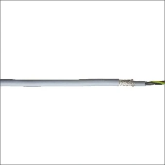 KVCY DCA 40X1.5 JOBARCO STUURSTR LEIDING AFG 0002 KNIP