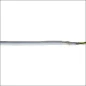 KVCY DCA 5X2.5 KNIP JOBARCO STUURSTR LEIDING AFG 0002 KNIP