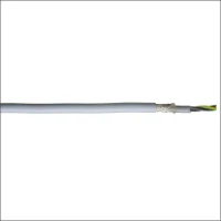 JOBARCO, KVCY MB DCA 36G1 KNIP