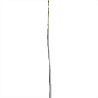 JOBARCO, EQ C 2X0.34 R100