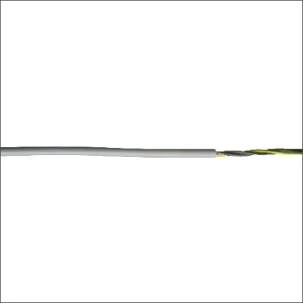 EQ CC 3X1 JOBARCO STUURSTROOMKAB EQ FLEX CY H500