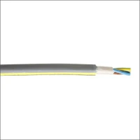 JOBARCO, INSTALCARE 2X2.5+6 KNIP