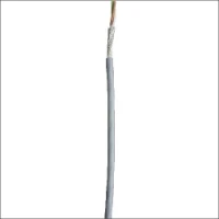 JOBARCO, EQ CY2X0.75 KNIP