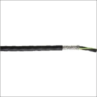 JOBARCO, SAN-C 4X1.5 KNIP