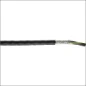  JOBARCO STUURSTROOML SAN-C ZW KNIP