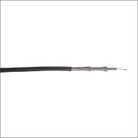 JOBARCO, RG 223/U ZH KNIP