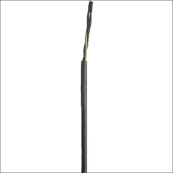 PUR TPE 7X1.5 JOBARCO STUURSTR KABEL PUR ORANJE KNIP