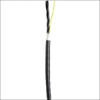 JOBARCO, PUR PBT 12X1.5 KNIP