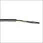  JOBARCO PUR-PVC KABEL ZW KNIP