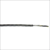 JOBARCO, PUR TPE CY2X0.75 KNIP
