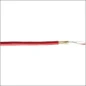  JOBARCO BRANDM KABEL E30-60 ROOD KNIP