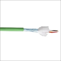 JOBARCO, INSTABUS 2X2X0.8 DCA R100