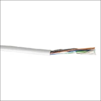 JOBARCO, HHST 2X0.5+8X0.22 KNIP