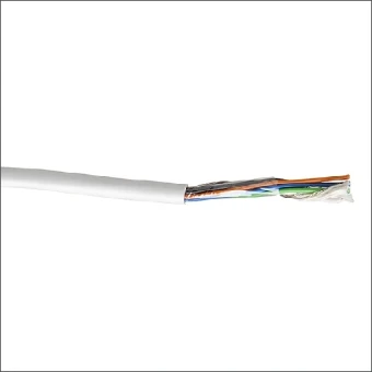 HHST 2X0.5+8X0.22 JOBARCO SIGNAALKABEL HALO B2CA WT KNIP