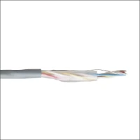 JOBARCO, HHST B2CA 2X2X0.8 KNIP