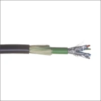 JOBARCO, CAT64X2XAWG26 KNIP