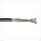  JOBARCO SFTP CAT6 4X2XAWG26 KNIP