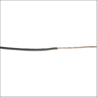 JOBARCO, VDS 0.5 ECA ZW R100