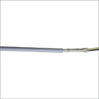 HCH-JZ 3X0.75 B2CA JOBARCO STUURSTR AFG GS KNIP