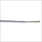 HCH-JZ 25X1.5 B2CAKN JOBARCO STUURSTROOMLEID AFG B2CA KNIP
