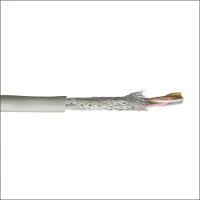 JOBARCO, HCH-TP-O 2X2X0.75 KNIP