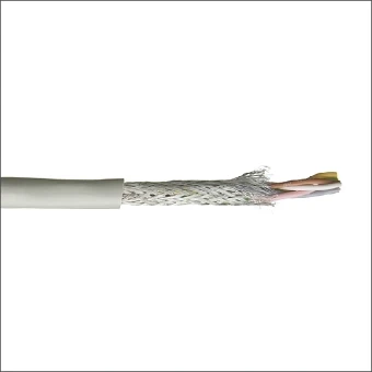 CPR HCH TPO 2X2X0.75 JOBARCO STUURSTRKAB HCHTPO B2CA KNIP