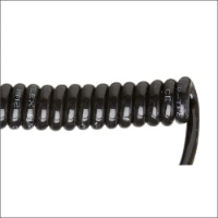 JOBARCO, SP-TPE 5X0.75